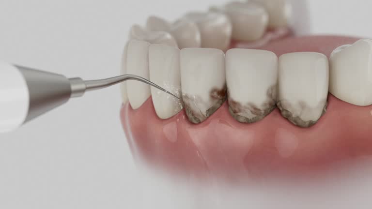 Reliable Dental contractor in Red Rock, AZ by Smile Center Dentistry