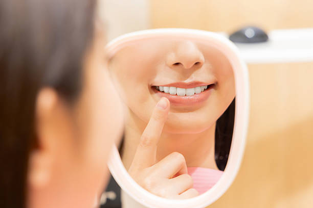 Affordable Dental solutions in Red Rock, AZ